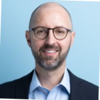 sovanta AG Employee Andrew White's profile photo