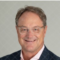 Timothy Schmidt Email & Phone Number