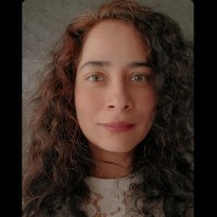 ROCH Employee Fabiola Bodan's profile photo
