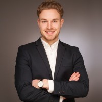 Marco Jeremias Email