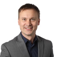 Ryan Chesney Email & Phone Number