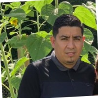 Vectair Systems Employee Juan Carlos Guerrero's profile photo