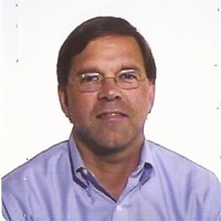 Philips Employee Bob Small's profile photo