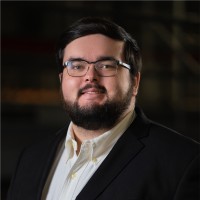 Kyle Back Email & Phone Number
