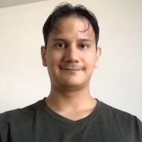 Gerardo J. Email