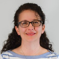 Hugh M. Cunningham Companies Employee Shannon Highsmith's profile photo