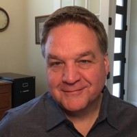 Tim Edwards Email & Phone Number