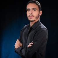 Thierre Souza Email & Phone Number