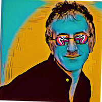 Brighton Collectibles Employee Jon Maas's profile photo