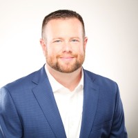 AIT Worldwide Logistics Employee Jack Forbes's profile photo