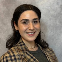 Common Sort Employee Annie Titizian's profile photo