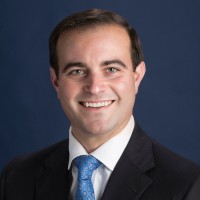 Guido Companies Employee Cosmo Guido's profile photo