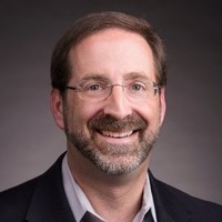 Rocket Software Employee Jay Leader's profile photo