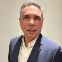 rerr Employee Miguel Leitao's profile photo