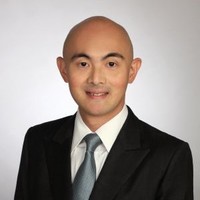 Edwin Gan Email