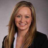 Amy Kasper Email & Phone Number