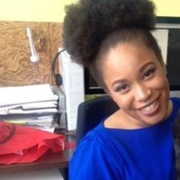 Chyna Canada Email & Phone Number