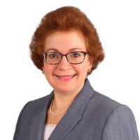 Theresa A. Mitchell, CPA, Ltd. Employee Theresa Mitchell's profile photo