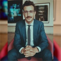 Olivier Deneumoustier Email