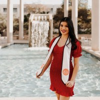 Laredo Sports Medicine Clinic Employee Joanna Martinez's profile photo