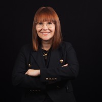 hscale Employee Annika Bilics's profile photo