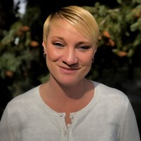 Priderock Capital Partners, LLC Employee Lisa Osborne's profile photo