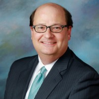 University of Memphis Employee Greg Barnes's profile photo