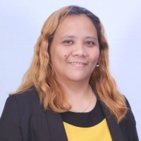 Eva P. Email