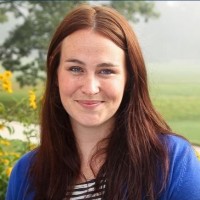 Lyford Cay International School Employee Bridget Moore's profile photo