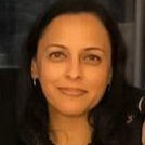 Nexus Cognitive Technologies Employee Rupali S's profile photo
