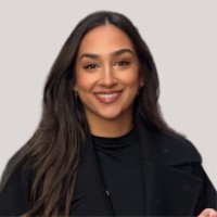 Likewatt Employee Wendy Dessama's profile photo
