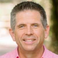 Target Employee Shaun Simpson's profile photo