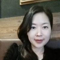 Jiae Kim Email & Phone Number