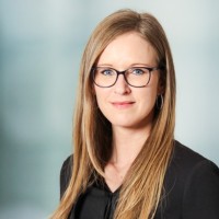 Elisabeth Schuller Email
