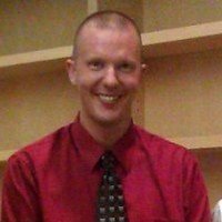 TouchPoint Solution Employee Nathan Hageman's profile photo