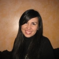 Laura Gutierrez Email & Phone Number