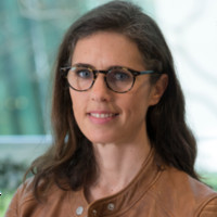 Karine Pignalosa Email & Phone Number