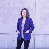 The Davies Collaborative Employee Maggie Flynn's profile photo