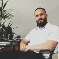 Remi Eris Email