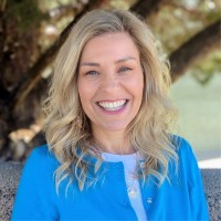 Humboldt Unified School District # 22 Employee Katrina Kadah's profile photo
