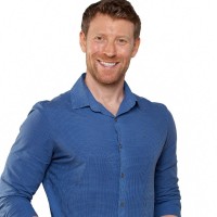 Insider. Employee Moritz Wolff's profile photo