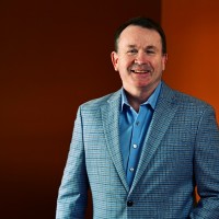 Catholic Schools Center of Excellence Employee Pete Stoddart's profile photo