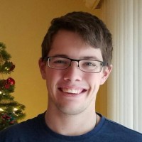 Boonya Systems Employee Brandon Ladd's profile photo