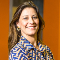 Tricia Braga Email