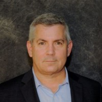 Ron Rockelein Email & Phone Number