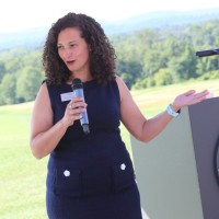 Jessica Rothbart Email & Phone Number