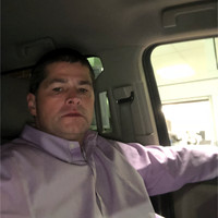 Toyota of Goldsboro Employee Ryan Carter's profile photo