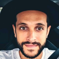 Jérôme Moisson Email