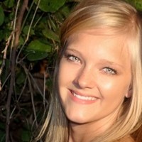 Toni Johns Email & Phone Number