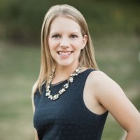 DEPT® Employee Michelle Fleming's profile photo